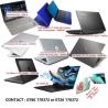 Recertified Laptops and Notebook computers with bonus