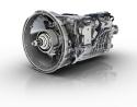 Reconditioned Used Transmissions – Drive Like New!