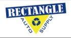 Rectangle Auto Supply