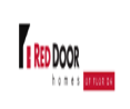 Red Door Homes of North Central Florida