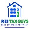 REI Tax Guys