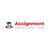 Reliable Assignment Help for Academic Success