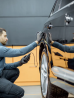 Reliable Auto Technicians Astoria NY