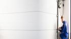 Reliable Garage Door Repair Service Provider Near You in Cedar Rapids