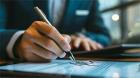 Reliable Mobile Notary Services in Glenn, CA – We Come to You