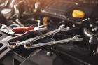 Reliable Mobile RV Mechanic in Cincinnati with RV Life is Good