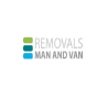 Removals Man and Van
