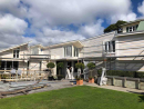 Residential Painters in Tauranga