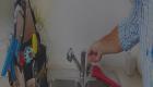 Residential Plumbing Solano County