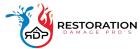 Restoration Damage Pros of Atlanta