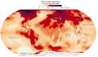 reverse global warming