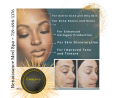 Revitalize Your Skin with Vi Peel Treatment in Colorado Springs