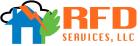 RFD Services, LLC