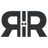 Ricardo Rodriguez: Freelance SEO Consultant