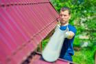Richmond Gutter Installation