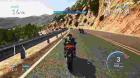Ride 2015 Laptop / Desktop Computer Game