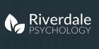 Riverdale Psychology LLC