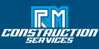 RM Construction Services
