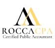 Rocca CPA