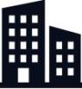 roof painters hamilton nz | average cost of painting a roof nz