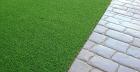 Rooftop Garden Ltd