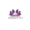 Royal Villa Lonavala -  Nostravila