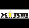 RTM Construction Services