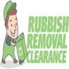 Rubbish Removal Clearance