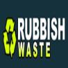 Rubbish Waste