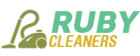 Ruby Cleaners