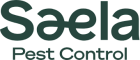 Saela Pest Control
