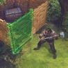 Saga of Survival Mod Unlimited Diamond: Unlock Limitless Adventure