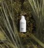 Salicylic Intensive Spot Treatment: Clear Skin Fast
