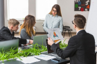 Salon Management Software – Simplify Your Salon Operations