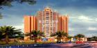 Samyak Town Plaza 67, Gurgaon – Premium Retail Spaces
