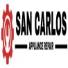 San Carlos Appliance Repair
