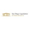 San Diego Liquidation Services