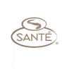 Santé of North Scottsdale