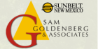 Santa Fe Business Brokers