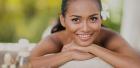 Santa Rosa Adult Massage Near Me