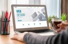 Santa Rosa Web Designer