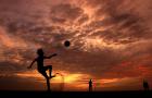 School Sports Physical Englewood, CO | Fast & Affordable Exams for Student Athletes’ Health & Safe