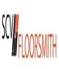 SCV Floorsmith