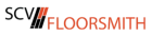 SCV Floorsmith