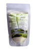 Sea Moss Powder Benefits: Health and Vitality with Mello