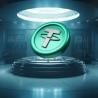 Secure USDT Software