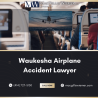 Seeking justice? Get in touch with a Waukesha Airplane Accident Lawyer today!
