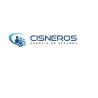Seguros Cisneros