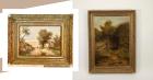 Sell Your Artwork with Trusted Local Painting Dealers!