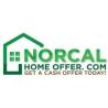 Sell Your House Fast In Redding, CA | We Buy Houses In Redding, CA